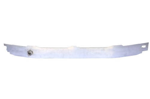Reinforcement impact bar front - reinforcement,